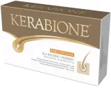 kerabione-x-60-kaps-postac-kapsulki-podstawowy-skladnik-biotyna