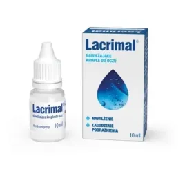 lacrimal-krople-do-oczu-nawilzajace-10ml