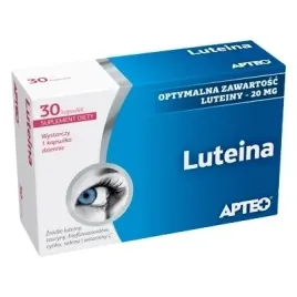 luteina-apteo-x-30-kaps
