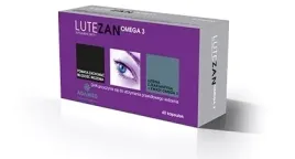 lutezan-omega-3-x-60-kaps