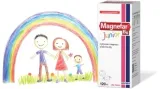 magnefar-b6-junior-120-ml