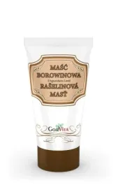 masc-borowinowa-130-ml