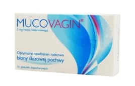 mucovagin-x-10-glob