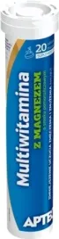 multiwitamina-z-magnezem-20-tabletek