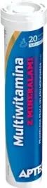 multiwitamina-z-mineralami-apteo-x-20-tbl