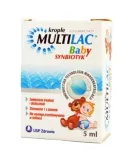 multilac-baby-krople-5-ml-postac-krople