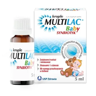 multilac-baby-krople-5-ml-podstawowy-skladnik-probiotyki