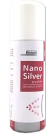 nano-silver-prodiab-proszek-w-sprayu-125-ml