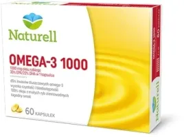 naturell-omega-3-1000-x-60-kaps