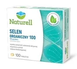 naturell-selen-organiczny-100-tabletek