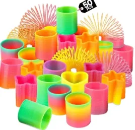 sprezynki-teczowe-50-szt-mini-zabawki-neonowe-upominki-imprezowe