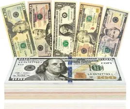 pieniadze-do-zabawy-120-szt-dolary-banknoty-edukacyjne-rekwizyty