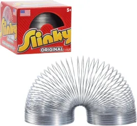 sprezyna-sensoryczna-slinky-metalowa-teczowa-zabawka-fidget