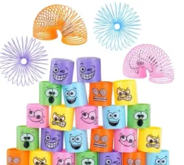sprezynki-teczowe-zabawka-24-szt-buzki-sensoryczne-imprezowe