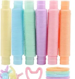 rurki-sensoryczne-pop-tubes-24-szt-kolorowe-rozciagliwe-fidget
