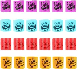 sprezynki-emoji-24-szt-zabawka-fidget-nagrody-upominki-dzieci