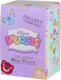 pluszak-disney-snuglets-blind-box-figurka-kolekcjonerska-losowa