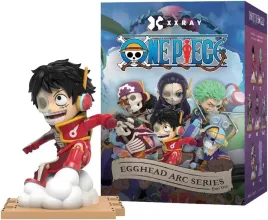 figurka-one-piece-anime-blind-box-kolekcjonerska-winyl-pvc-10cm