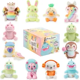 pluszak-moriah-elizabeth-mini-blind-box-15cm-kolekcjonerski-mix