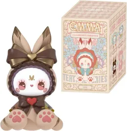 figurka-emma-blind-box-kawaii-kolekcjonerska-9cm-fantasy-prezent
