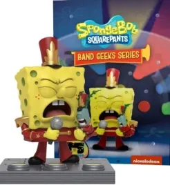 figurka-spongebob-blind-box-kolekcjonerska-winylowa-losowa