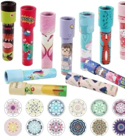 kalejdoskop-vintage-12-sztuk-kolorowy-dla-dzieci-edukacyjna-zabawka