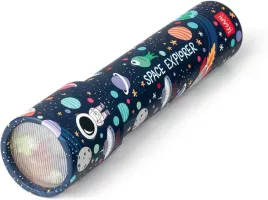 kalejdoskop-edukacyjny-kosmos-19-cm-dla-dzieci-kolorowe-wzory