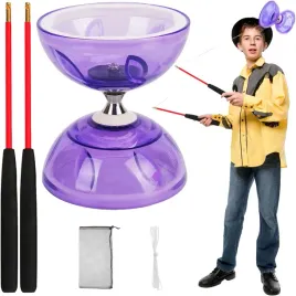 diabolo-z-lozyskiem-kulkowym-12-cm-zestaw-kijki-linka-do-zonglerki