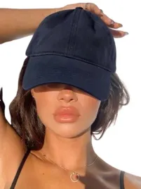 shein-czapka-z-daszkiem-prosty-daszek-czarna-bez-ozdob-1hf
