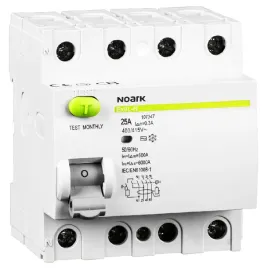 wylacznik-roznicowopradowy-roznicowka-4p-400v-ip20-25a-ac-30ma-108331-noark