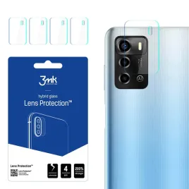 3mk-lens-protection-szklo-hybrydowe-na-aparat-zte-blade-a72-4g