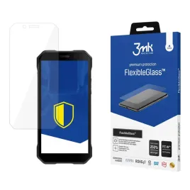 szklo-hybrydowe-3mk-flexibleglass-do-doogee-s61-na-ekran