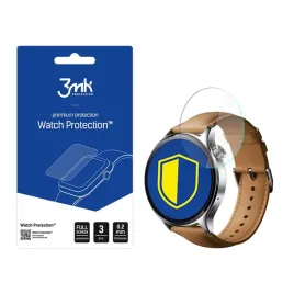 3mk-flexibleglass-do-xiaomi-watch-s1-pro-szklo-ochronne