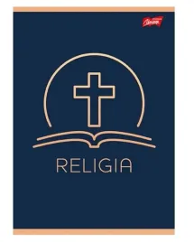 zeszyt-a5-32-kartki-do-religii-cieniowany-rozne-wzory-okladek