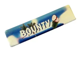 gniotek-antystresowy-squishy-maselko-batonik-rozne-wzory