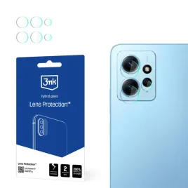 3mk-lens-protection-szklo-hybrydowe-na-aparat-redmi-note-12-4g