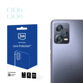 3mk-lens-protection-do-redmi-note-12-pro-szklo-hybrydowe-na-aparat