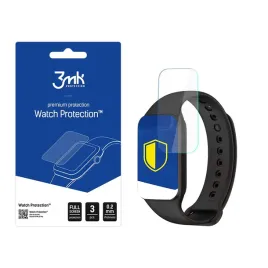 folia-ochronna-3mk-watch-protection-arc-do-redmi-smart-band-2