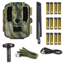 fotopulapka-kamera-lesna-gsm-lte-4g-bl480l-p-1080p-full-hd-aplikacja-gps