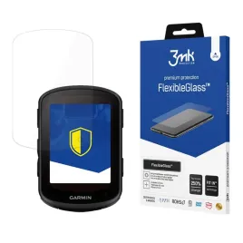 szklo-hybrydowe-3mk-flexibleglass-do-garmin-edge-840-antybakteryjne