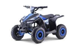 quad-hiperfect-na-akumulator-niebieski-35km-h-silnik-1000w-kola-pompowa