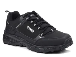 buty-meskie-trekkingowe-softshell-impregnowane-dk-1096t-predator-czarne