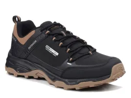 buty-meskie-trekkingowe-softshell-impregnowane-dk-1096t-predator-czarne