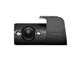 thinkware-u3000-pro-interior-ir-cam-kamera-wewnetrzna-na-podczerwien