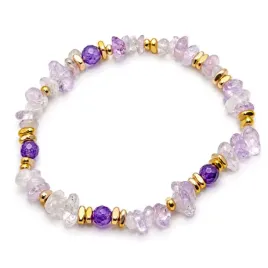 bransoletka-z-kamieni-naturalnych-ametyst-mix-stal-chirurgiczna-mf42498-3