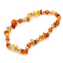 bransoletka-z-kamieni-naturalnych-topaz-mix-stal-chirurgiczna-mf42498-7