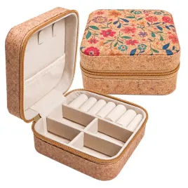 etui-na-bizuterie-w-kwiaty-10x10x5cm-imitacja-korka-szkatulka