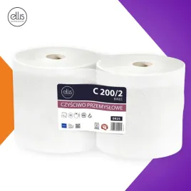 czysciwo-ellis-2-rolki