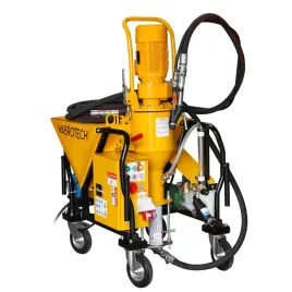 agregat-tynkarski-centaur-pro-26l-min-wabrotech-maszyna-do-tynkowania