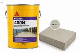 18kg-na-beton-balkon-taras-izolacja-powloka-zywica-sika-sikafloor-400n-7032